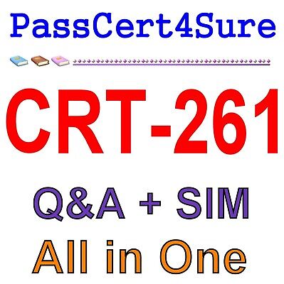 Current CRT-550 Exam Content, Salesforce CRT-550 Certification Exam Dumps