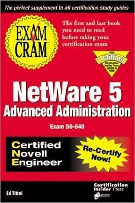 Salesforce Advanced-Administrator Reliable Exam Papers, Reliable Advanced-Administrator Cram Materials