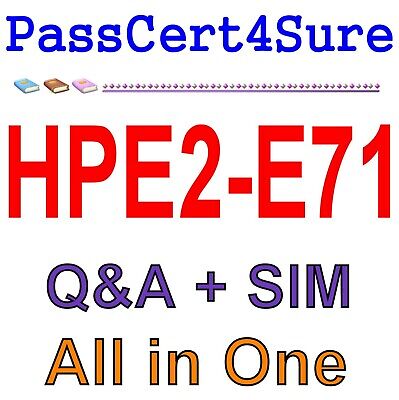 HPE2-B02 Reliable Study Plan, Test HPE2-B02 Engine | HPE Virtual Desktop Infrastructure Solutions Valid Test Cost