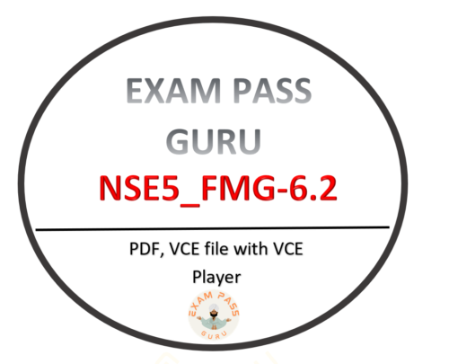 2024 NSE5_FMG-7.2 Practice Questions - Technical NSE5_FMG-7.2 Training, Fortinet NSE 5 - FortiManager 7.2 Exam Online