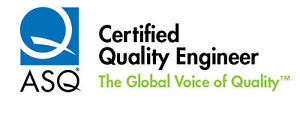 CQE Visual Cert Test | Practice CQE Test Engine & Reliable CQE Exam Sims