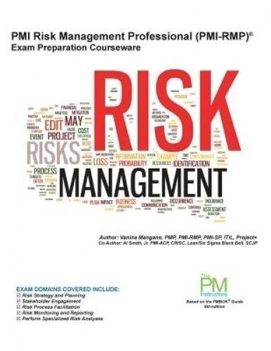 PMI Valid PMI-RMP Exam Forum | PMI-RMP Valid Real Test