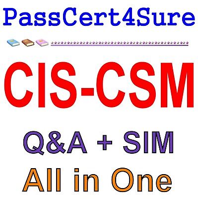 CIS-CSM Latest Exam Price, CIS-CSM Valid Test Voucher | CIS-CSM Valid Test Questions