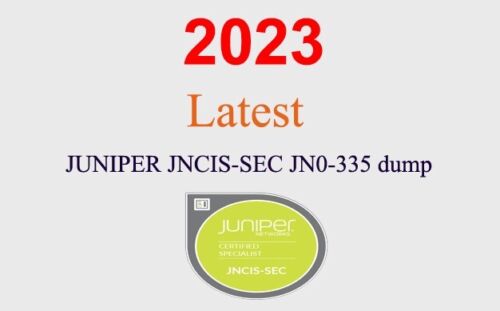 JN0-335 Examcollection Vce, Juniper Test JN0-335 Discount Voucher