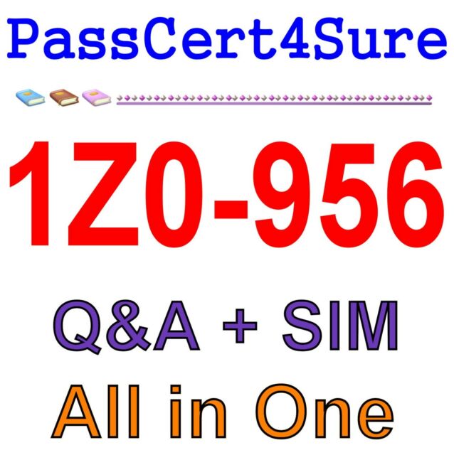 Oracle Relevant 1z1-902 Questions & 1z1-902 Exam Dump - 1z1-902 Valid Exam Papers