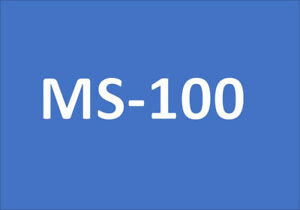 Test DP-100 Testking - Microsoft DP-100 Practice Exam Pdf