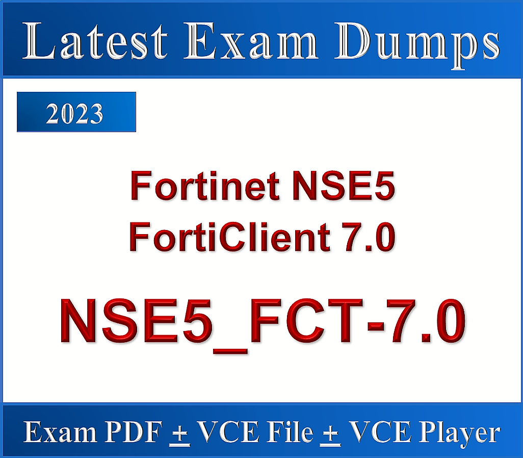 Fortinet NSE5_FAZ-7.2 Reliable Test Forum | Guaranteed NSE5_FAZ-7.2 Questions Answers