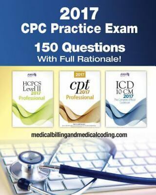 Downloadable C_CPI_14 PDF & SAP C_CPI_14 Reliable Learning Materials