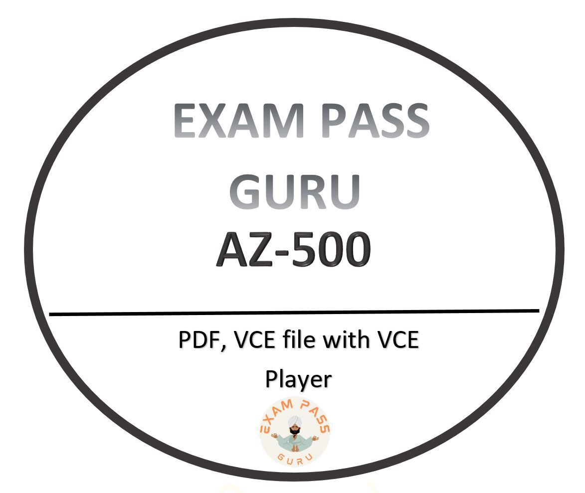 HPE6-A72 Latest Test Report, HP HPE6-A72 Training Kit