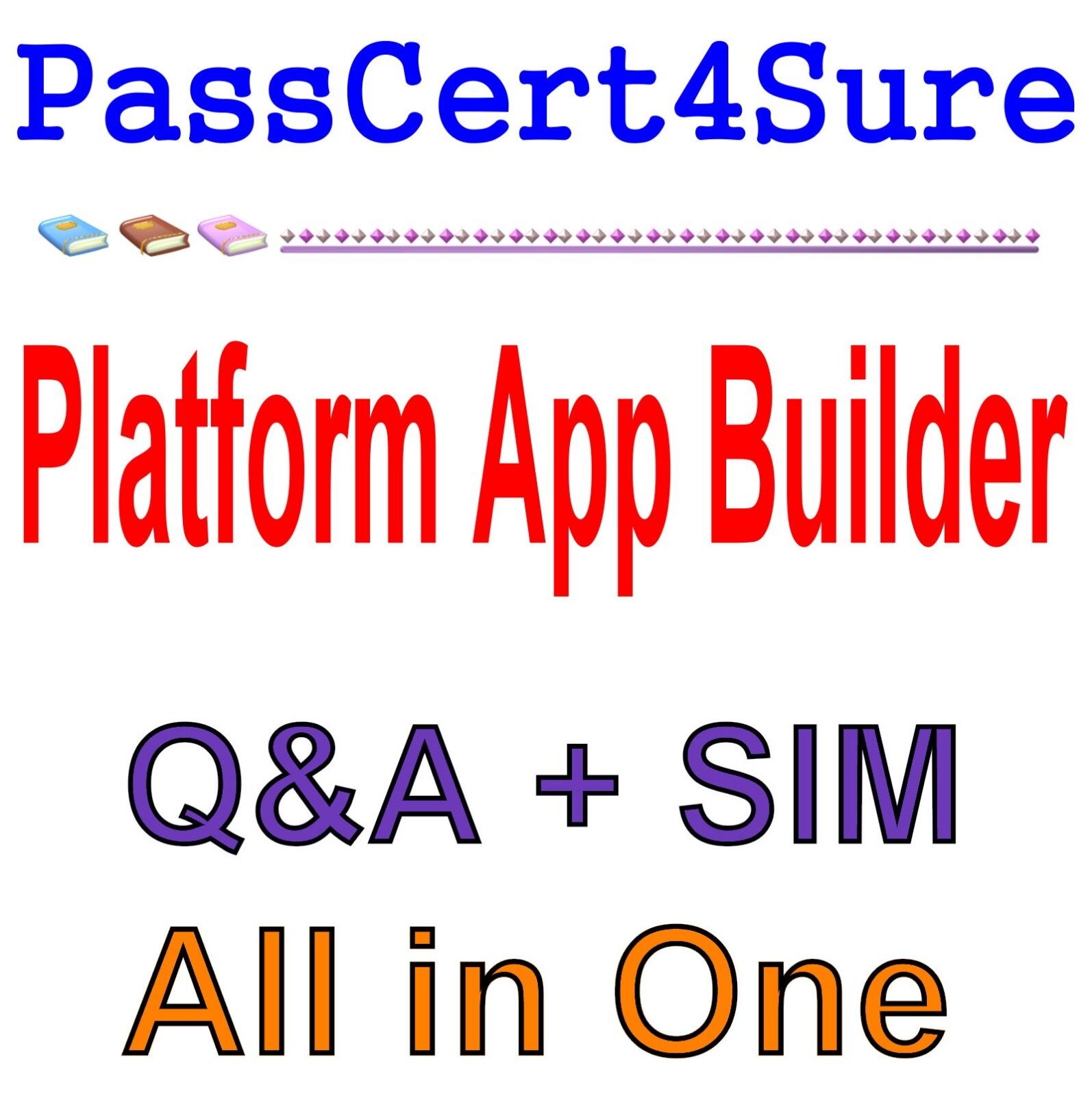 Salesforce New Platform-App-Builder Test Practice & Reliable Platform-App-Builder Exam Prep