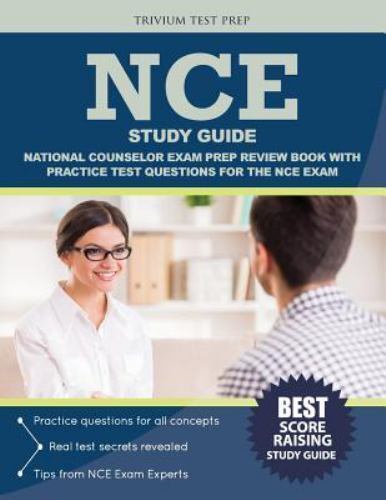 Nutanix Free NCSE-Core Practice Exams & NCSE-Core Valid Test Pdf