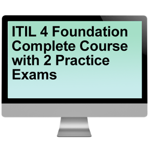 ITIL-4-Foundation Valid Exam Practice, ITIL-4-Foundation Valid Exam Fee | Latest ITIL-4-Foundation Study Plan