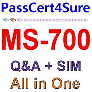 2024 Exam MS-700 Quiz | Exam MS-700 Questions & Hot Managing Microsoft Teams Spot Questions