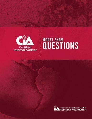 Clearer IIA-CIA-Part1 Explanation, IIA New IIA-CIA-Part1 Exam Papers