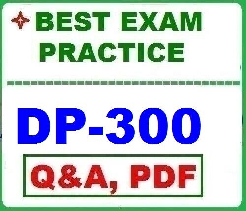 Valid DP-300 Test Papers, Reliable DP-300 Guide Files | DP-300 Reliable Test Blueprint