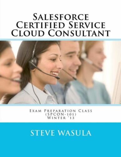 Latest Education-Cloud-Consultant Dumps Free, Salesforce Education-Cloud-Consultant Latest Exam Dumps