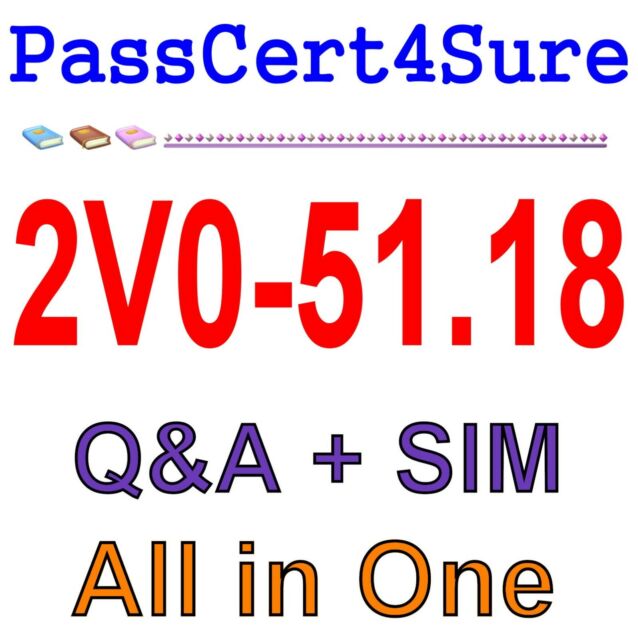 Reliable 2V0-51.23 Exam Guide | VMware 2V0-51.23 Pass Guarantee