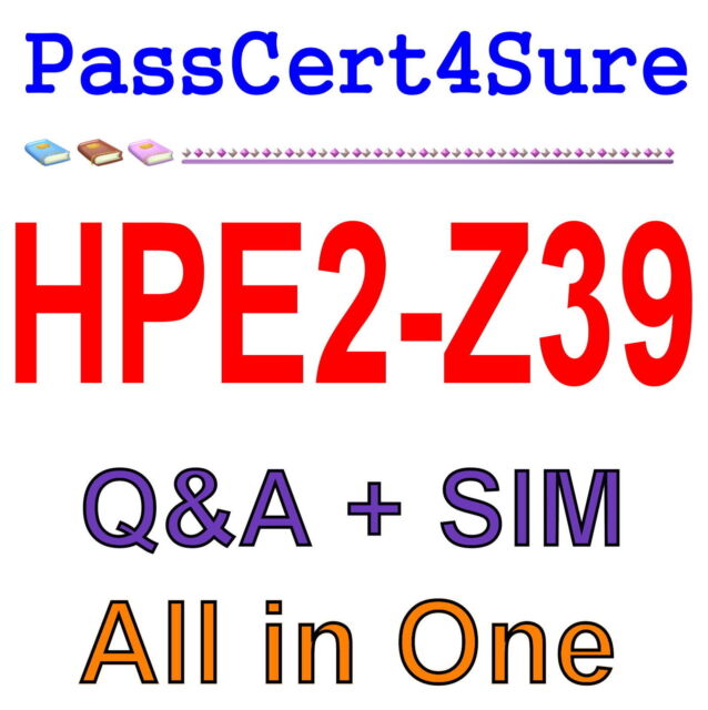 New HPE2-B02 Mock Test, Top HPE2-B02 Dumps | HPE Virtual Desktop Infrastructure Solutions Dump File