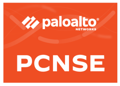 Updated PCNSE Dumps | Palo Alto Networks Practice PCNSE Tests & Valid PCNSE Test Camp