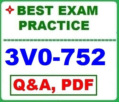 3V0-31.22 Exam Score & 3V0-31.22 Latest Test Cram - New 3V0-31.22 Braindumps Pdf