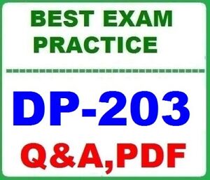 DP-203 Reliable Test Dumps, Microsoft DP-203 Exam Guide