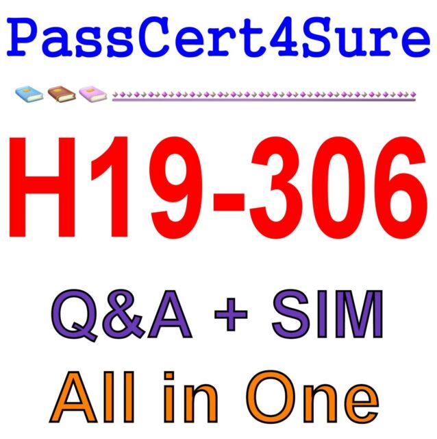 H19-621_V1.0 Exam Duration | H19-621_V1.0 Dumps Cost & Test H19-621_V1.0 Simulator Online