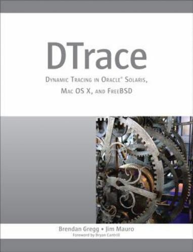 Complete 1z0-1057-22 Exam Dumps | 1z0-1057-22 Free Download & Reliable Oracle Project Management Cloud 2022 Implementation Professional Test Topics