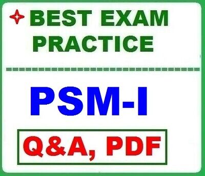 New PAL-I Exam Price & PAL-I Simulation Questions - Test PAL-I Study Guide