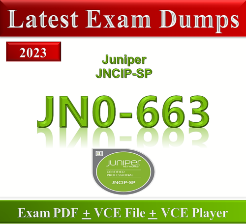 Reliable JN0-663 Test Answers, JN0-663 Latest Test Simulator