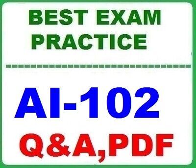 Test AI-102 Pass4sure | New AI-102 Test Pdf & AI-102 Actual Tests