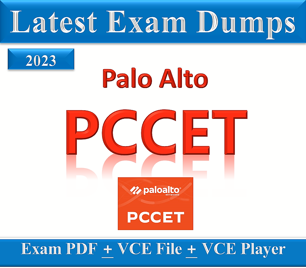 156-315.81 Valid Exam Topics & CheckPoint 156-315.81 Reliable Exam Online