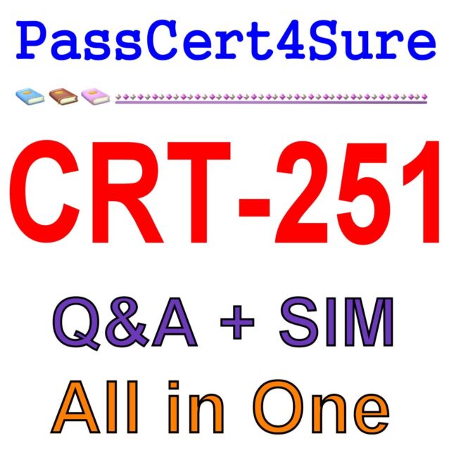 Salesforce Certification CRT-271 Test Answers | Valid CRT-271 Exam Vce