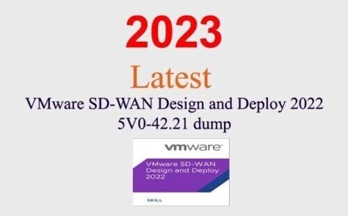 VMware Test 5V0-23.20 Cram Pdf | 5V0-23.20 Reliable Exam Cost