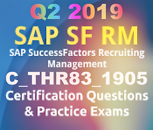 Valid C_THR83_2205 Test Question - SAP Reliable C_THR83_2205 Exam Questions