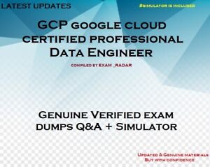 Exam Professional-Cloud-Network-Engineer Simulator Free - Pdf Professional-Cloud-Network-Engineer Torrent, Google Cloud Certified - Professional Cloud Network Engineer Certified