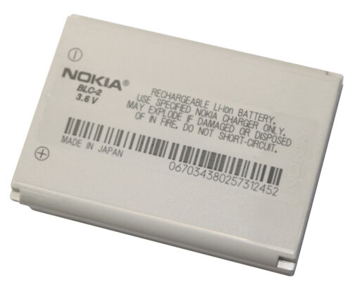 New BL0-220 Test Tutorial - Nokia Reliable BL0-220 Dumps Pdf