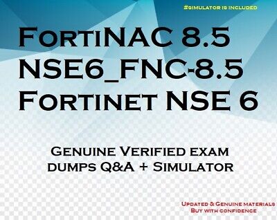 Exam NSE6_FNC-9.1 Cost - Latest NSE6_FNC-9.1 Exam Pattern, NSE6_FNC-9.1 Authorized Exam Dumps