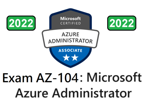 AZ-305 New Dumps Book, AZ-305 Valid Real Test | AZ-305 Certified