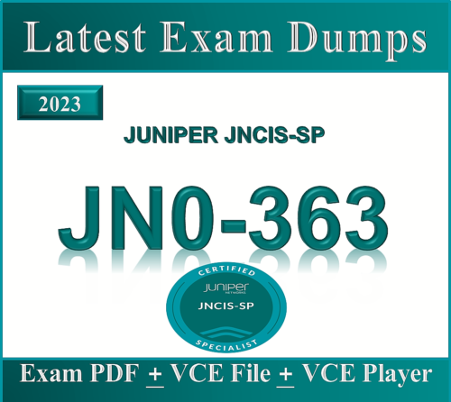 2024 JN0-335 Test Papers & New JN0-335 Test Duration - Security, Specialist (JNCIS-SEC) Test Online