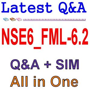 2024 Certification NSE6_FAZ-7.2 Exam Dumps & Valid NSE6_FAZ-7.2 Exam Tutorial