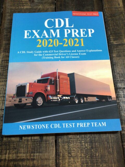 Latest 300-425 Test Pass4sure & 300-425 Pass4sure Exam Prep