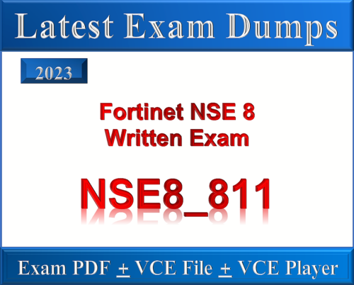 Fortinet NSE5_FAZ-7.2 Dumps Download, New NSE5_FAZ-7.2 Test Price | Reliable NSE5_FAZ-7.2 Exam Topics