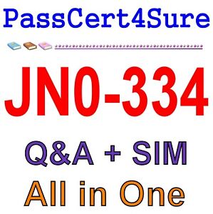 JN0-335 Dumps Reviews, Exam JN0-335 Guide Materials | JN0-335 High Quality