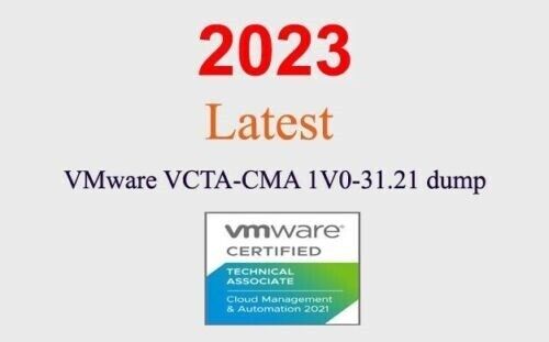 Valid 1V0-41.20 Cram Materials & VMware Reliable 1V0-41.20 Guide Files