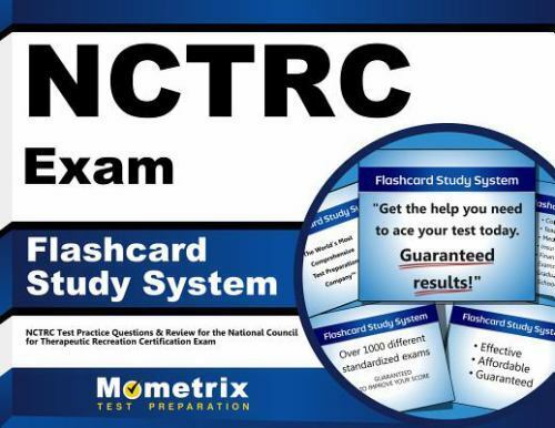 Exam NCS-Core Review - Nutanix NCS-Core Exam Pattern, Simulated NCS-Core Test