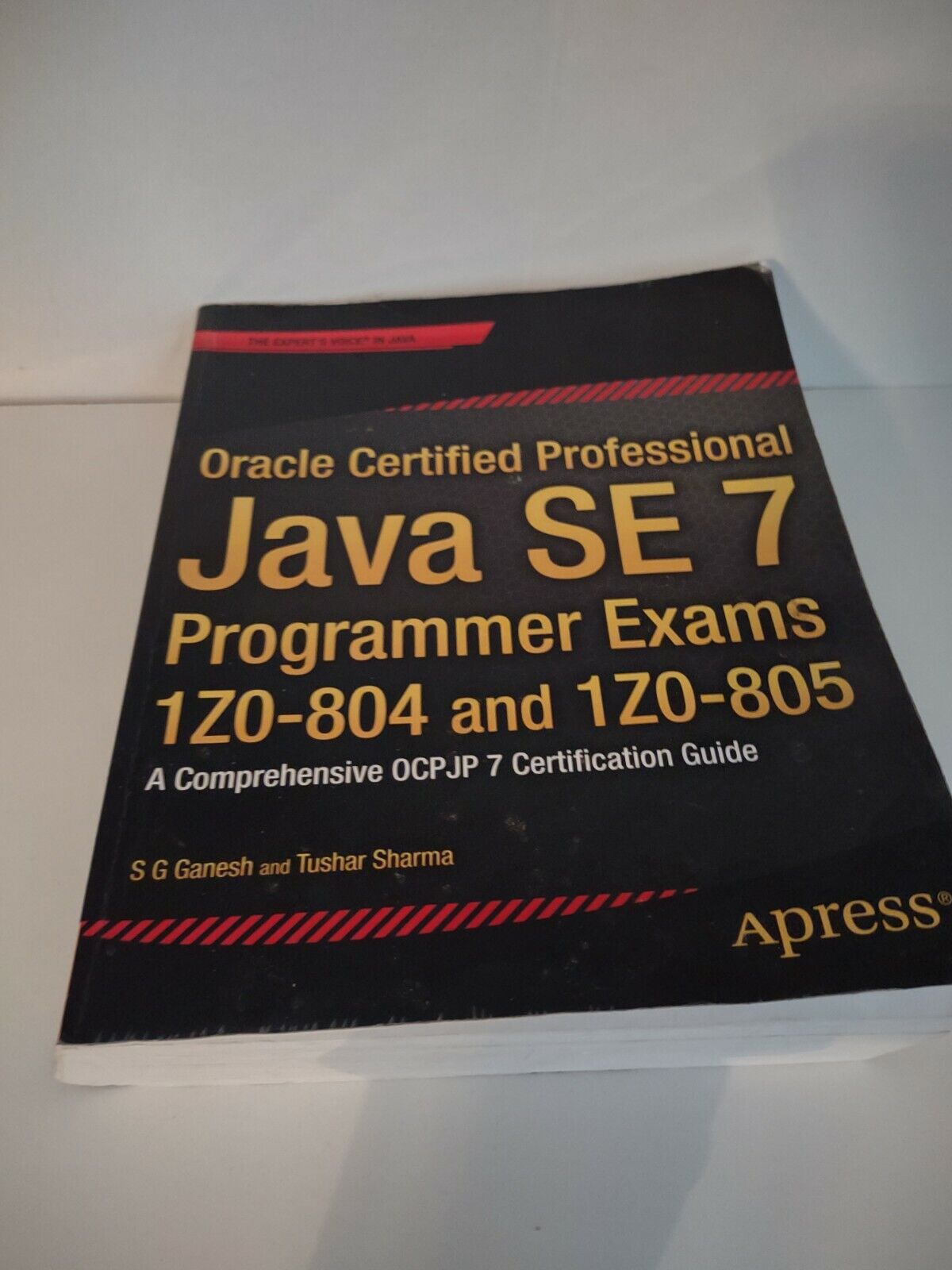 Oracle New 1Z0-921 Test Price & Exam 1Z0-921 Forum - Valid 1Z0-921 Exam Question