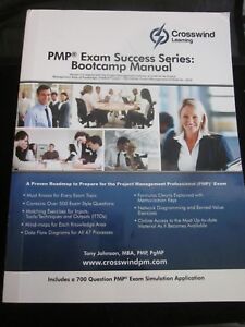 PfMP Exams - PMI Reliable PfMP Test Prep, Free PfMP Sample