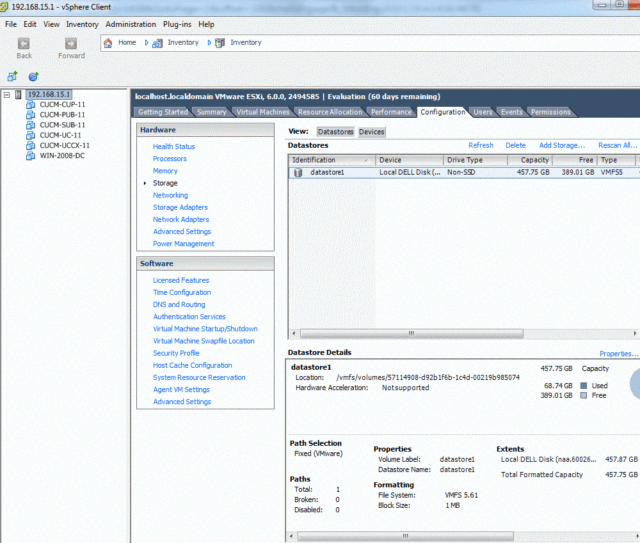 350-801 Updated Test Cram & 350-801 Reliable Study Plan - Hot 350-801 Spot Questions