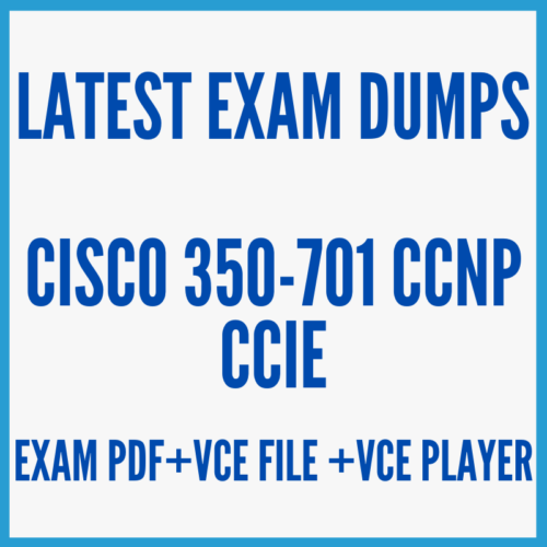 2024 350-701 Latest Exam Test, New 350-701 Dumps Ebook | Composite Test Implementing and Operating Cisco Security Core Technologies Price