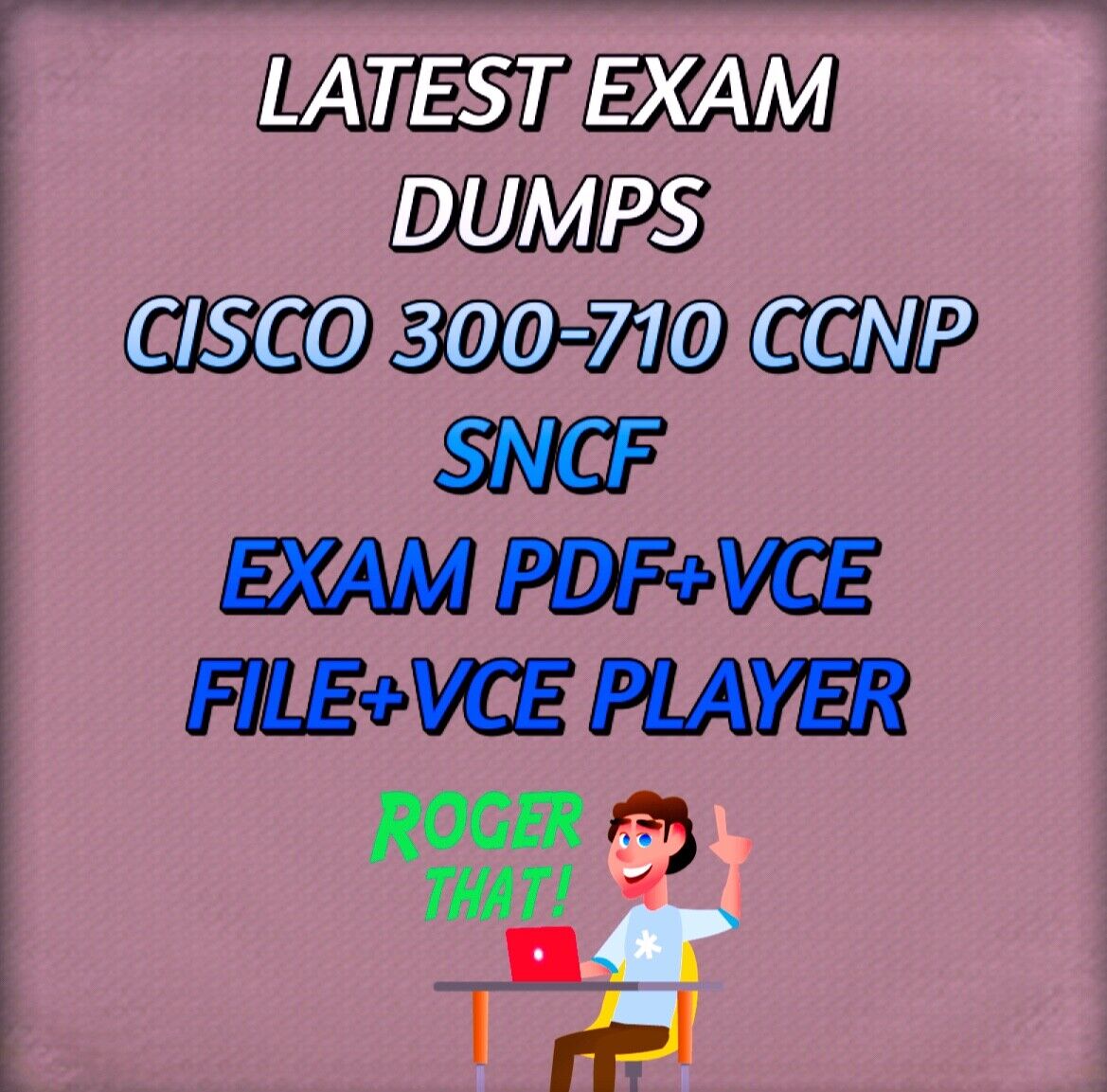 New APP 300-415 Simulations & New 300-415 Exam Practice - 300-415 Valid Exam Questions